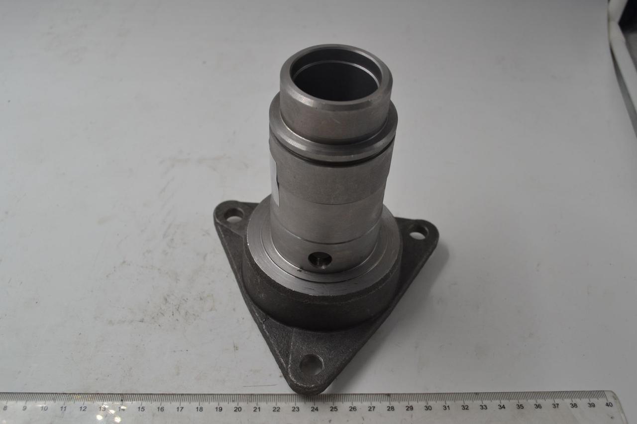 Гніздо МТЗ 70-1701186, фото 1