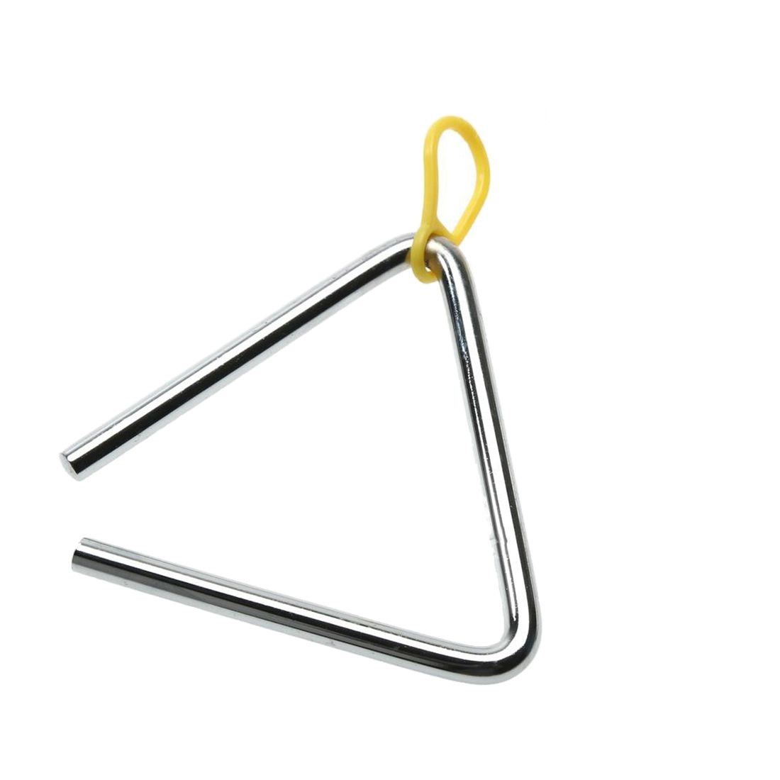 Трикутник PAXPHIL SVSTA25