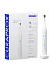 Звукова зубна щітка Curaprox Hydrosonic Ortho, фото 3