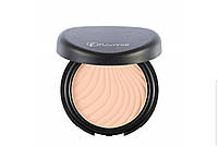 Компактная пудра Flormar Compact Powder(beige classic)98