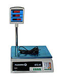 Ваги торгівельні ACS 35, фото 3