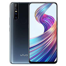 VIVO V15