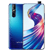 VIVO V15 PRO