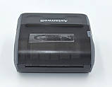 Мобільний принтер етикеток, чеків 80 мм AsianWell AW-8008 AsianWell USB, bluetooth, Android, Windows, iOS, фото 6
