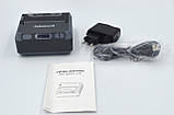 Мобільний принтер етикеток, чеків 80 мм AsianWell AW-8008 AsianWell USB, bluetooth, Android, Windows, iOS, фото 9