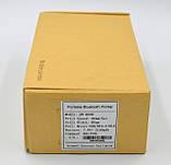 Мобільний принтер етикеток, чеків 80 мм AsianWell AW-8008 AsianWell USB, bluetooth, Android, Windows, iOS, фото 10