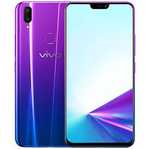 VIVO Z3x