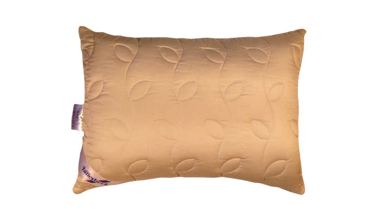 Подушка Billerbeck Корона 50х70 см