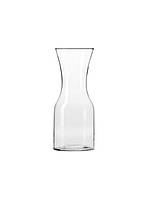 Графин Krosno Simple Professional 900 мл F593950090009170