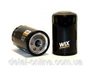 Фільтр масляний WL7483 WIX /ФМ009-1012005 (OP563/2;M5101; ЕКО-02.24),МТЗ,Д-243,Д-245,Д-260