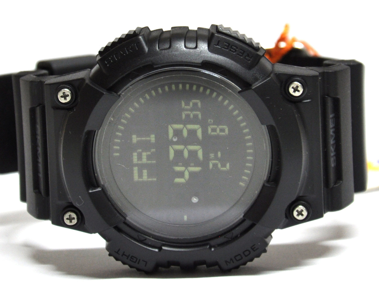Skmei 1259