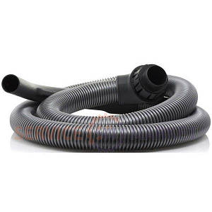 Шланг для пилососа Philips CRP487/01 — FC9170, FC9150, FC9160, FC9162, FC9172, FC9174
