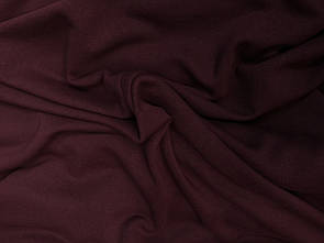 Тринитка без начосу (Петля) Марсала (Туреччина)