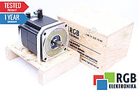 SERVOMOTOR 1FK6101-8AZ91-1ZZ9-ZS43 4.63 KW 201V 9.3 A 3750MIN-1 KUKA ID40289