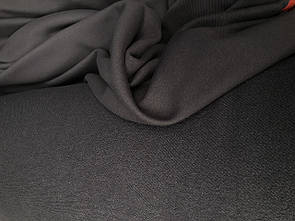 Тринитка без начосу (Петля) Темно сіра (Туреччина)