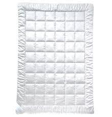 Ковдра антиалергенна Billerbeck E21 King Superlight