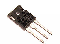 Транзистор IXGH48N60C3D1 TO-247, К247