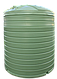 Міні заправка Swimer 12500 AGROTANK, фото 4
