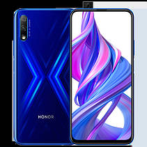 Huawei Honor 9X (Pro)