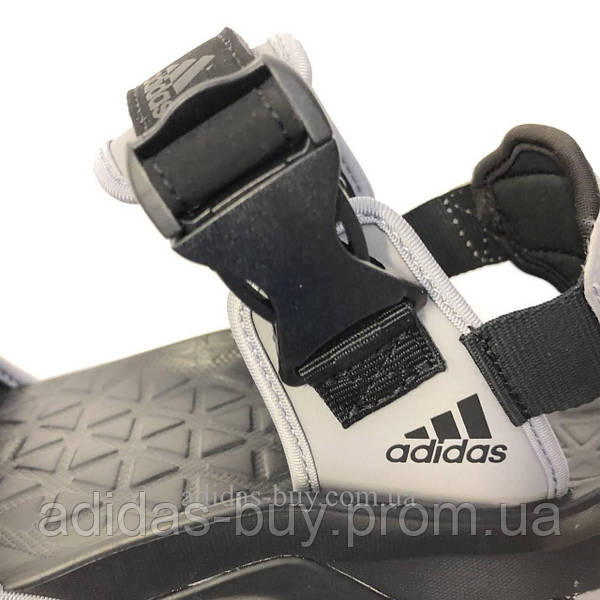 Adidas f36369 online
