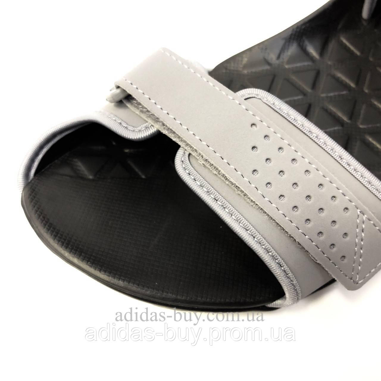 Adidas f36369 best sale