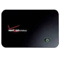 WiFi 3G Роутер Novatel MIFI 2200