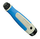 Ручка NG-1 Noga (NG1000), фото 2