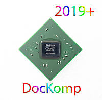 Чип NVIDIA MCP67MV-A2 НОВЫЕ 2019+ в Ленте