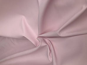 Шкіра стрейч Світло рожева
