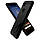 Чохол Spigen для Google Pixel 3a Tough Armor, Black (F23CS25962), фото 3