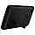 Чохол Spigen для Google Pixel 3a Tough Armor, Black (F23CS25962), фото 5