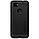 Чохол Spigen для Google Pixel 3a Tough Armor, Black (F23CS25962), фото 7
