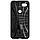 Чохол Spigen для Google Pixel 3a Tough Armor, Black (F23CS25962), фото 8