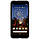 Чохол Spigen для Google Pixel 3a Tough Armor, Black (F23CS25962), фото 6
