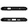 Чохол Spigen для Google Pixel 3a Tough Armor, Black (F23CS25962), фото 10