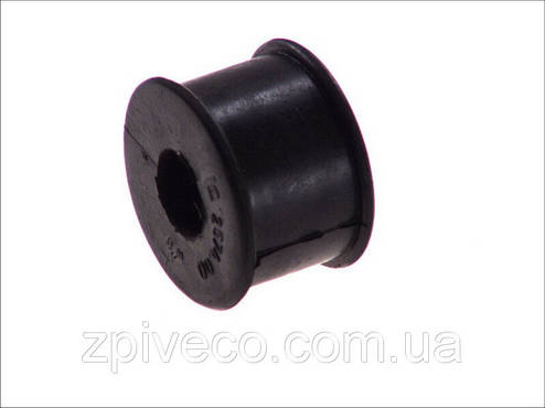 Втулка переднего стабилизатора Е2 LE2574.00 (93802248) IVECO, фото 2