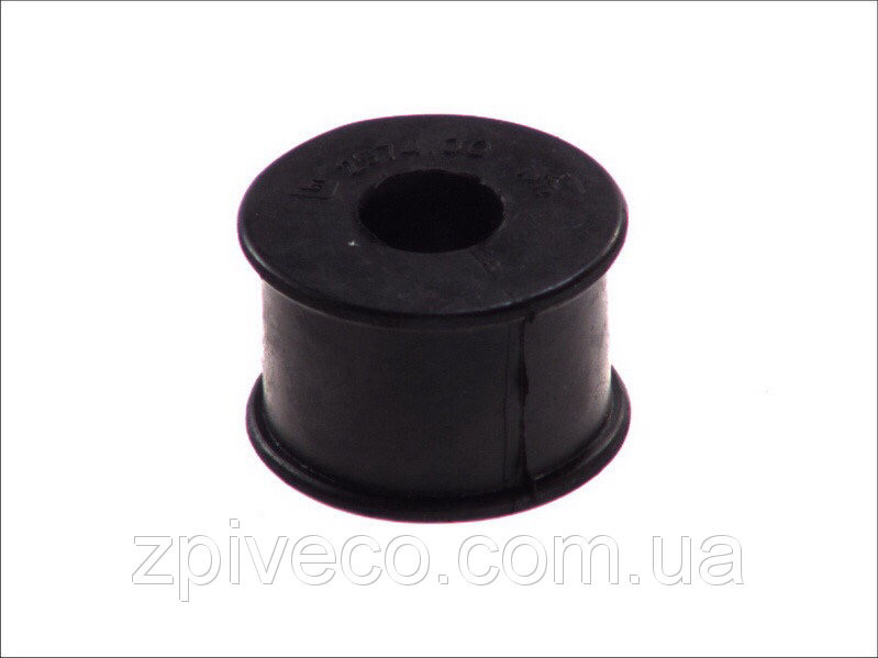 Втулка переднего стабилизатора Е2 LE2574.00 (93802248) IVECO