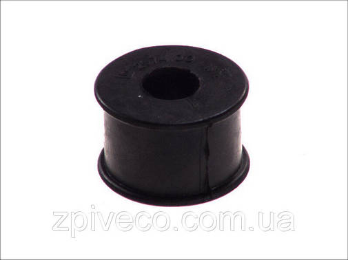 Втулка переднего стабилизатора Е2 LE2574.00 (93802248) IVECO, фото 1