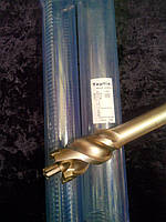 Бур проломной SDS-MAX 40*1000 40*1000 max Бур проломной SDS-MAX 40*1000