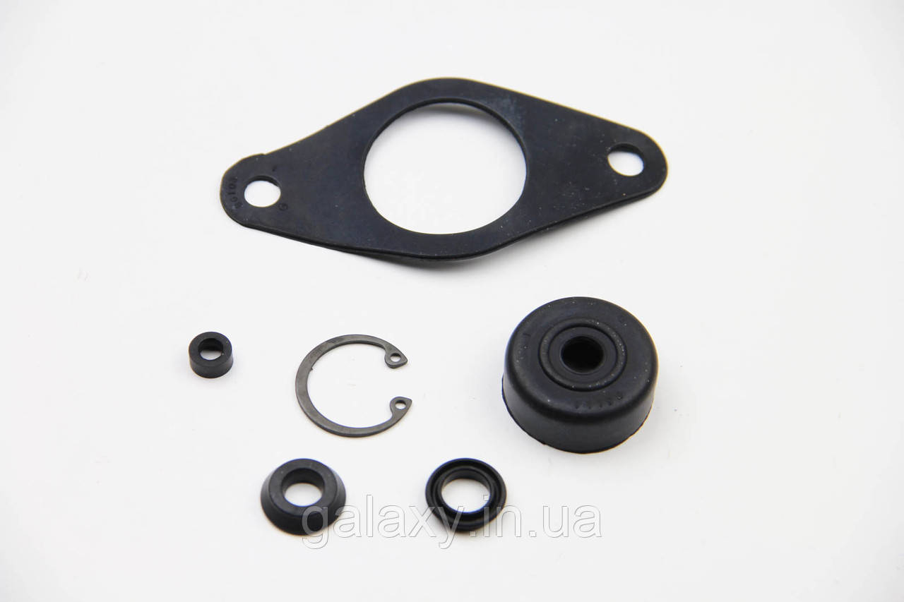 Ремкомплект головного циліндра зчеплення Honda Accord, Civic, Prelude 1990-2001 D=15,9mm