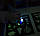 Двостронній планшет для малювання світлом ТМ Люмік, розмір 42х30см, фото 3