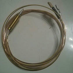 Термопара Hansa 750 мм 8066021