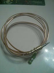 Термопара 1200 мм Hansa 8065957