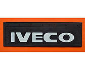 Бризк Iveco рельєфний напис перед (650х220)