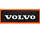 Бризк Volvo рельєфний напис перед (650х220), фото 3