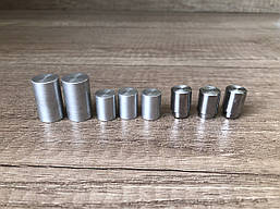 Кнопки керування