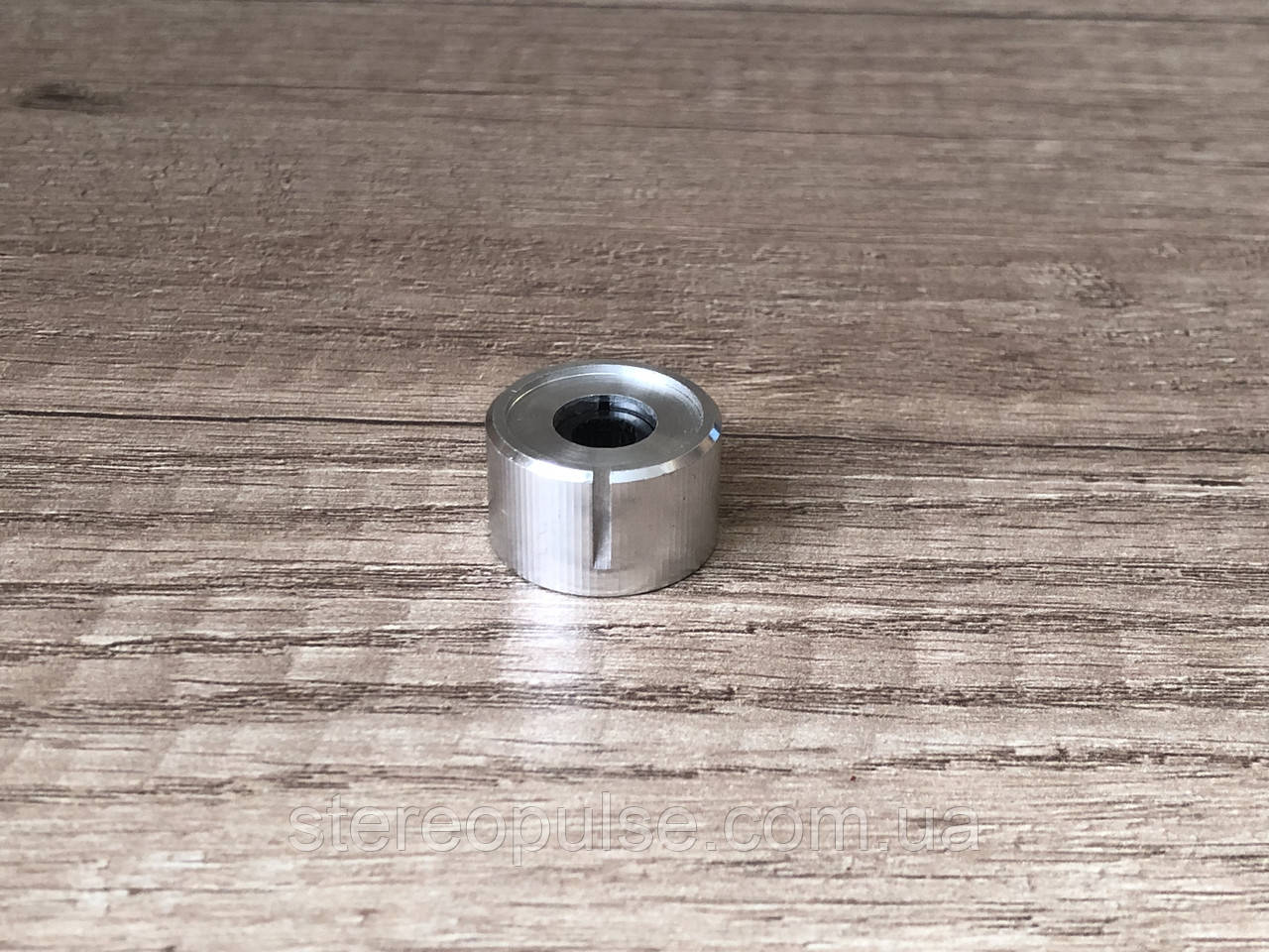 Ручка керування