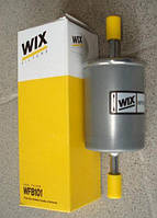 2123-1117010 /WF8101 WIX фільтр паливний тонкого очищення (інжектор)/GB-320