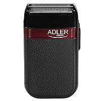 Електробритва Adler AD 2923 з USB зарядкою