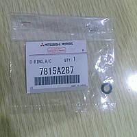Кольцо уплотнительное кондиционера MMC - 7815A287